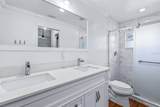 2538 Countryside Pines Drive - Photo 26