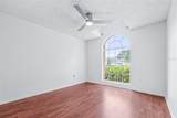 2538 Countryside Pines Drive - Photo 27