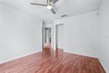 2538 Countryside Pines Drive - Photo 28