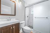 2538 Countryside Pines Drive - Photo 29