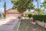2538 Countryside Pines Drive - Photo 3