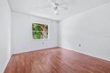 2538 Countryside Pines Drive - Photo 30