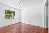 2538 Countryside Pines Drive - Photo 31