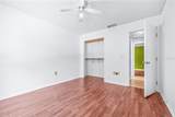 2538 Countryside Pines Drive - Photo 32