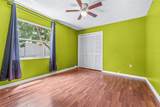 2538 Countryside Pines Drive - Photo 33