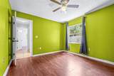2538 Countryside Pines Drive - Photo 34