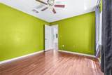 2538 Countryside Pines Drive - Photo 35