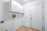 2538 Countryside Pines Drive - Photo 36