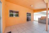 2538 Countryside Pines Drive - Photo 37