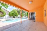 2538 Countryside Pines Drive - Photo 38