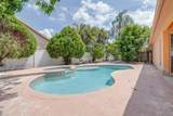 2538 Countryside Pines Drive - Photo 39