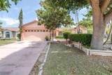 2538 Countryside Pines Drive - Photo 4
