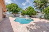 2538 Countryside Pines Drive - Photo 40