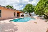 2538 Countryside Pines Drive - Photo 41