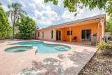 2538 Countryside Pines Drive - Photo 42