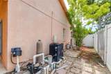 2538 Countryside Pines Drive - Photo 43