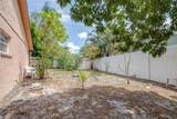 2538 Countryside Pines Drive - Photo 44