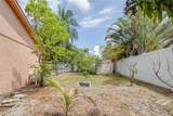 2538 Countryside Pines Drive - Photo 45