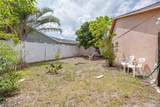2538 Countryside Pines Drive - Photo 46