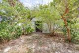 2538 Countryside Pines Drive - Photo 47