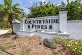 2538 Countryside Pines Drive - Photo 48