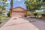2538 Countryside Pines Drive - Photo 5
