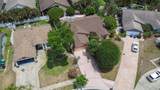 2538 Countryside Pines Drive - Photo 51