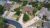 2538 Countryside Pines Drive - Photo 52