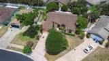 2538 Countryside Pines Drive - Photo 53