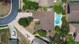 2538 Countryside Pines Drive - Photo 54