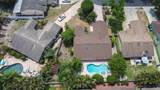 2538 Countryside Pines Drive - Photo 55
