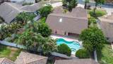 2538 Countryside Pines Drive - Photo 56
