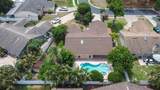 2538 Countryside Pines Drive - Photo 57
