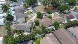 2538 Countryside Pines Drive - Photo 58