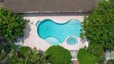 2538 Countryside Pines Drive - Photo 59