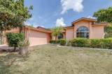 2538 Countryside Pines Drive - Photo 6