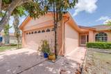 2538 Countryside Pines Drive - Photo 7
