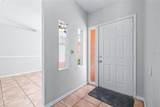 2538 Countryside Pines Drive - Photo 8
