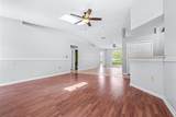 2538 Countryside Pines Drive - Photo 9