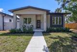 3109 Queen Street - Photo 1