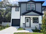 8106 Greenwood Avenue - Photo 1