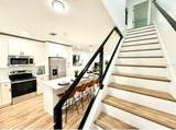 8106 Greenwood Avenue - Photo 10