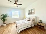 8106 Greenwood Avenue - Photo 11