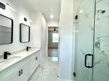 8106 Greenwood Avenue - Photo 12