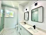8106 Greenwood Avenue - Photo 13