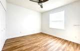 8106 Greenwood Avenue - Photo 14