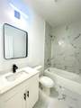 8106 Greenwood Avenue - Photo 15