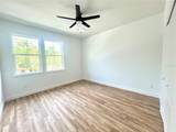 8106 Greenwood Avenue - Photo 16