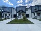 8106 Greenwood Avenue - Photo 3