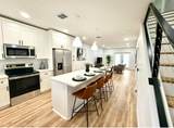 8106 Greenwood Avenue - Photo 5
